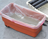 Tilers wash-boy Easy