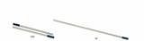Aluminium handle 197