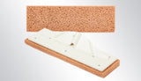 Pedalo Sponge float with metal base 355FSSWOHT