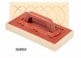 Raimondi Sponge Float with handle 