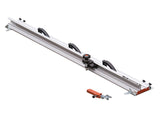 RM17 169FC150N Free-Cut Guide Max 156cm