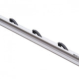RM17 169FC150PN Free Cut Extension For Cuts up to 150cm