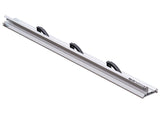 RM17 169FC150N Free-Cut Guide Max 156cm