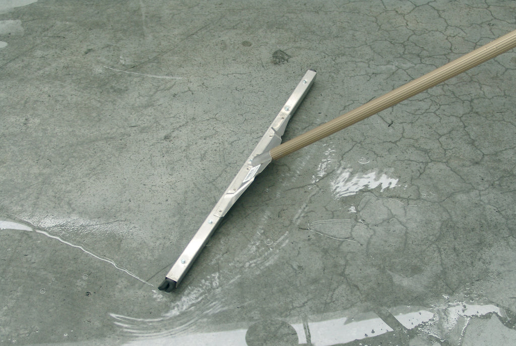 grout_rake_at_work_1024x1024.jpg?v=1520610841