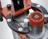 RM08 108 110GB IPERTITINA 110V 50Hz 1.8W