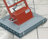 Mastino Tile Vibrator Raimondi