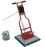 Mastino Tile Vibrator Raimondi