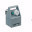  Transformer (ONLY) 99W300GB 300W 110/42V50/60HZ GB Raimondi