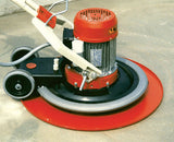 Maxititina a dual purpose machine for the tiling industry 219GB