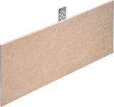 Mechanical fixing system Raimondi Ral Fix