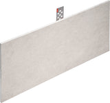  Ral Fix System Raimondi