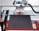 Tile Saw Raimondi Pikus 130 ADA