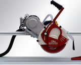 Tile Saw Raimondi Pikus 130 ADA