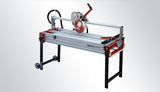 Tile Saw Raimondi Pikus 130 ADA