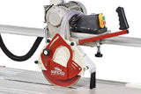 Tile Saw Raimondi Pikus 130 ADA 