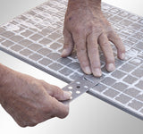  Ral Fix System Raimondi