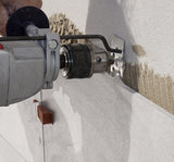  Ral Fix System Raimondi