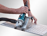 Mechanical fixing system Raimondi Ral Fix