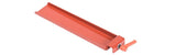 Sliding Square 90° for Bolt. Mistral. Pikus. Zoe SMS. Maxi range's of saw's
