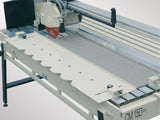 Set-Square (cutting guide) for CM150 Saw