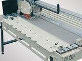Set-Square (cutting guide) for CM150 Saw