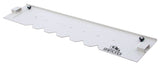 Set-Square (cutting guide) for CM150 Saw