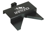 Sliding V Square For Diagonal Cut For Extension Bench for CM180 & CM150 Saw's