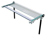 RM23 379SQUSPE Extension Bench with Square for CM150 SAW