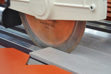 Tile saw CM180