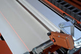 Tile saw CM180
