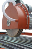 Tile saw CM180