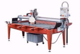 Tile saw CM180