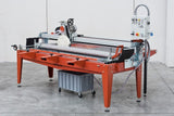 Tile saw CM180