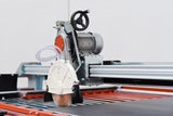 Tile saw CM180