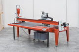 Tile saw CM180