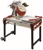 Tile saw SA80 With 360mm Segmented blade 110V 50HZ