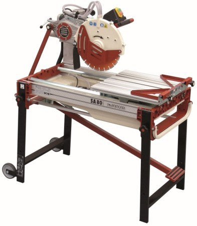 Buy wet tile saw hotsell