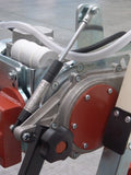 Brick Wet Saw Raimondi 218AS230SD Sherpa
