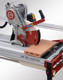 Left Sliding Square 45°/90°  for Bolt. Pikus. Mistral. SMS. Zoe. Maxi range's of saw's