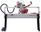 ZOE 130 ADV Tile Saw Raimomdi 420130AGB