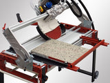 Countersquare for the Zoe SMS & Pikus ranges of saw's