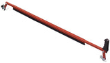 Tile Holder For Zoe150ADV And SMS150 Saws