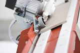 Bulldog BI Bull-Nosing Tiles And Stone