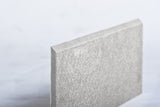 Bulldog BI Bull-Nosing Tiles And Stone