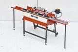 428GB BI Bulldog ADV 115V/50Hz Single Phase  1.5HP/1KW