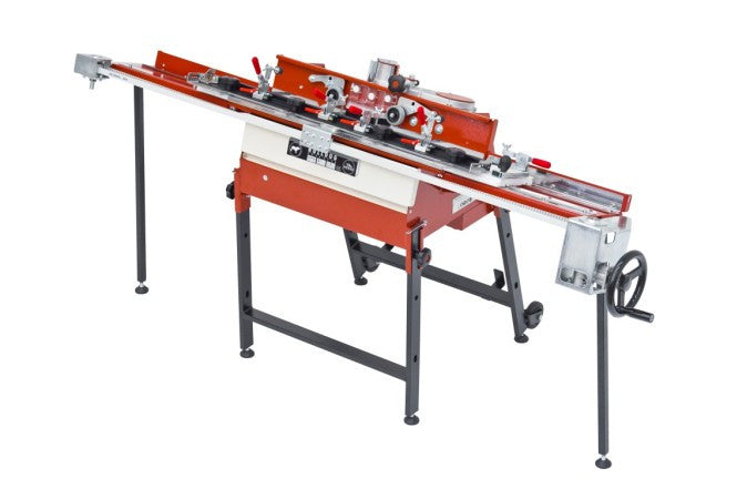 rm03-bull-dog-nosing-machine-raimondi0430-bull-vol--rgb_a75c0036-ec81 ...