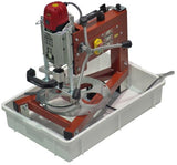 Foraspeed drilling machine Raimondi