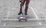 RM07 104CCEU Sprintbeton 230 42V/50 60HZ