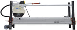 Tile Saw length of cut 125CM