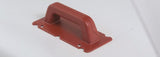 Handle 306IR20D